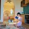 Alsahar Hoi An Boutique Villa