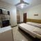 Hotel Ibirapuera