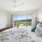 Panoramic Views - BYO Linen