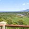 Panoramic Views - Ерейс-Інлет