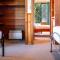 The Boathouse - Freycinet Holiday Houses