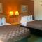 Regency Inn and Suites - Stilwell