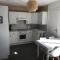 Ambleteuse appartement vue mer