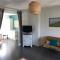 Ambleteuse appartement vue mer