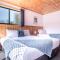 The Boathouse - Freycinet Holiday Houses - كولز باي