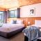 The Boathouse - Freycinet Holiday Houses