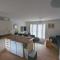 THE KILSYTH,detached bungalow Warrington