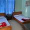 MINH THU MOTEL