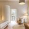 Can Mascort Eco Hotel