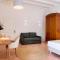 Can Mascort Eco Hotel