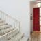 Foto: Spacious Apartment In Valletta 13/18