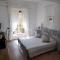 Beautiful floral apartment on Navigli