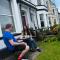 Princetown Guesthouse - Bangor