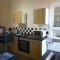 Large Apartment near the Beach & World Class Golf - Methil