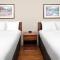 Extended Stay America Select Suites - Phoenix - West