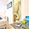 Ty Koant au coeur du Guilvinec - Wifi inclus - Draps et serviettes inclus