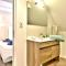 Ty Koant au coeur du Guilvinec - Wifi inclus - Draps et serviettes inclus