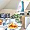 Ty Koant au coeur du Guilvinec - Wifi inclus - Draps et serviettes inclus