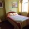 Hostal Puerto Ingles