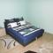 Dia Apartman Pécs