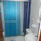 Hostal Puerto Ingles