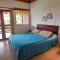Hosteria Guachapeli