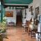 Hotel Antonio Nariño Hotel Antonio Nariño