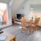 Ferienwohnung Maja - Norddeich