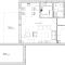 Ferienhaus Pelikanstr 44a
