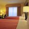 Country Inn & Suites by Radisson, Columbia at Harbison, SC