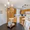 Anchorage Retreat Less Than 5 Mi to Hilltop Ski Area! - Anchorage