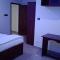 Mscb guest house