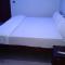Mscb guest house
