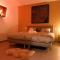 SuiteDreams - Sky Suite - Liège