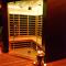 SuiteDreams - Sky Suite - Liège - Liegi