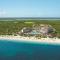 Foto: Secrets Playa Mujeres Golf & Spa Resort All Inclusive Adults Only