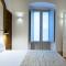 Can Mascort Eco Hotel