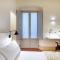 Can Mascort Eco Hotel