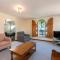 Tregurrian Villas - Newquay