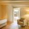 Can Mascort Eco Hotel