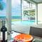 Lawson Rock - Seahorse 105 condo