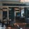 Boutique Hotel Adria