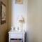 Appartement charmant avec vue sur la mer à Cabourg - 30 m² - Cabourg