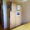 Appartement charmant avec vue sur la mer à Cabourg - 30 m² - Cabourg