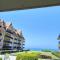 Appartement charmant avec vue sur la mer à Cabourg - 30 m² - Cabourg