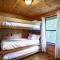 Forest Home Hot Tub Fire Pit Pool Table