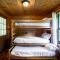Forest Home Hot Tub Fire Pit Pool Table