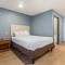 Extended Stay America Select Suites - Indianapolis - West