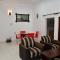 Sholay Villa