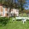 Stunning Home In Ledro With Wifi